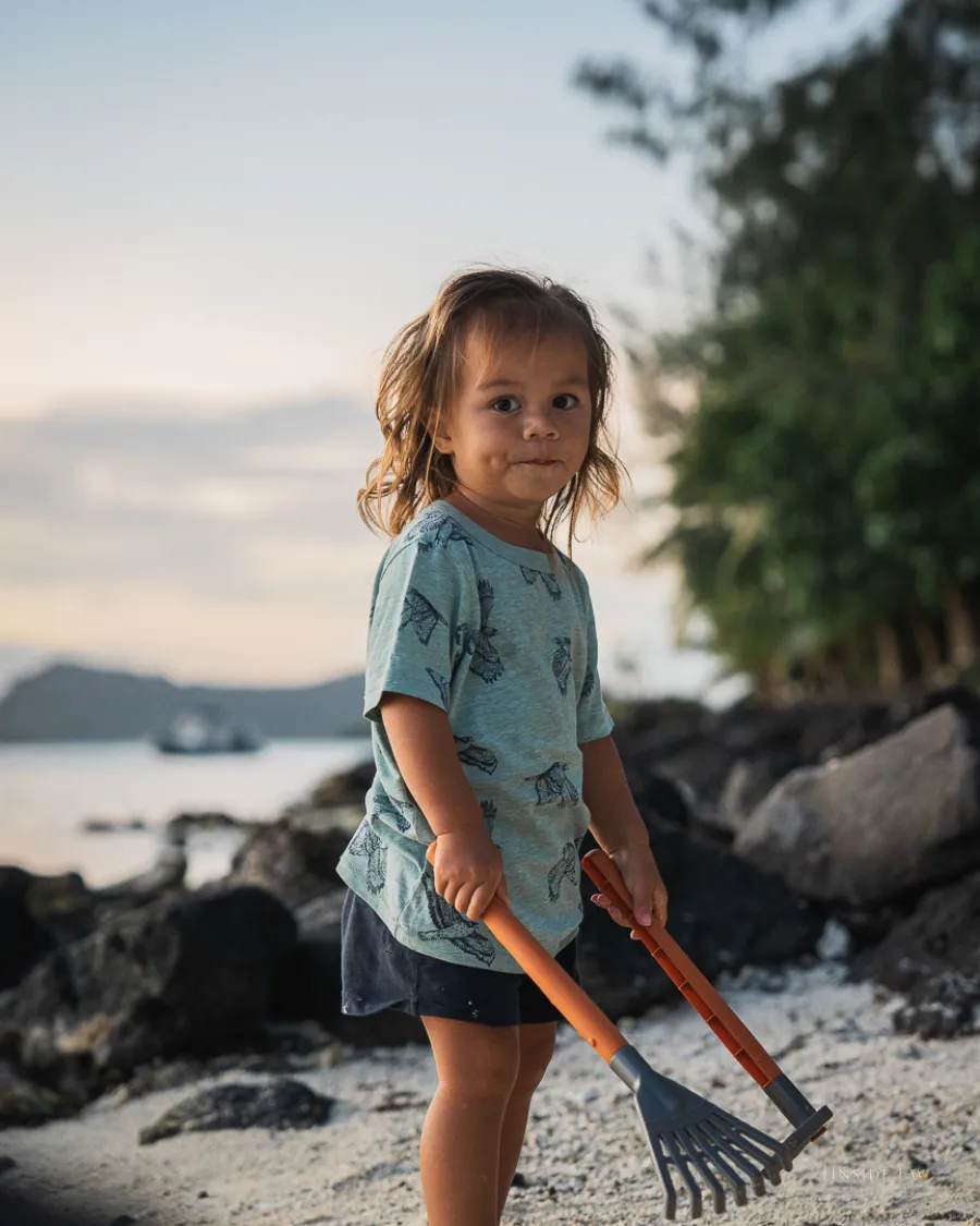 Portrait féminin XIV